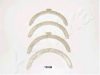 NISSA 1101122010 Thrust Washer, crankshaft